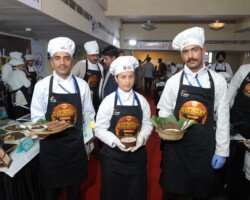 NCC 2024 Grand Finale