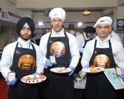 NCC 2024 Grand Finale