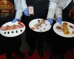 NCC 2024 Grand Finale