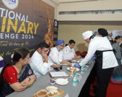 NCC 2024 Grand Finale