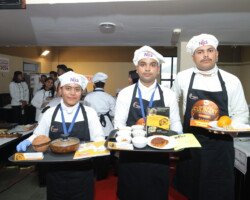 NCC 2024 Grand Finale