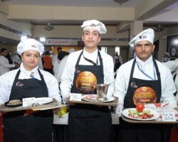 NCC 2024 Grand Finale