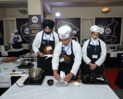 NCC 2024 Grand Finale