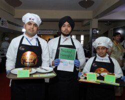 NCC 2024 Grand Finale