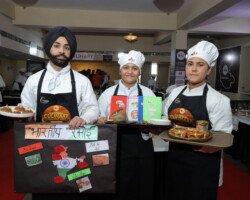 NCC 2024 Grand Finale