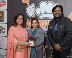 NCC 2024 Grand Finale