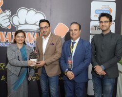 NCC 2024 Grand Finale