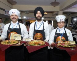 NCC 2024 Grand Finale