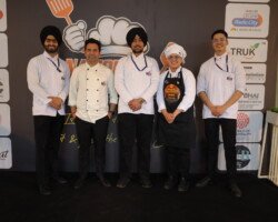 NCC 2024 Grand Finale