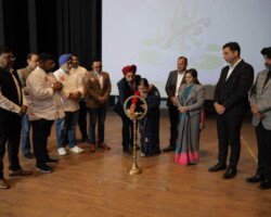 NCC 2024 Grand Finale