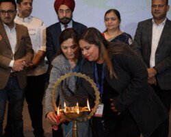 NCC 2024 Grand Finale