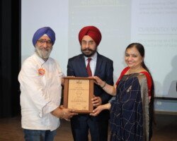 NCC 2024 Grand Finale