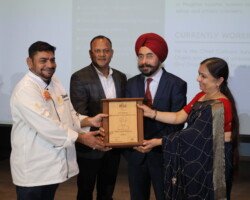 NCC 2024 Grand Finale