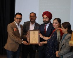 NCC 2024 Grand Finale