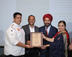 NCC 2024 Grand Finale