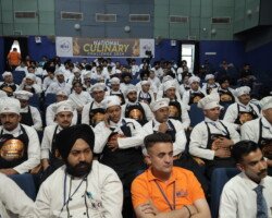 NCC 2024 Grand Finale