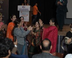 NCC 2024 Grand Finale