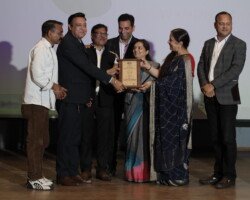 NCC 2024 Grand Finale