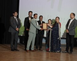 NCC 2024 Grand Finale