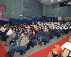 NCC 2024 Grand Finale