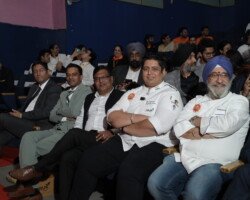 NCC 2024 Grand Finale