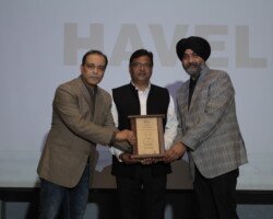 NCC 2024 Grand Finale