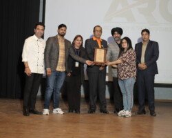 NCC 2024 Grand Finale