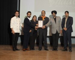 NCC 2024 Grand Finale