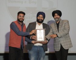 NCC 2024 Grand Finale