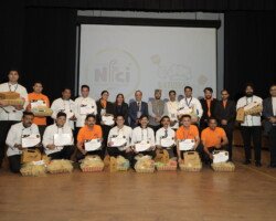 NCC 2024 Grand Finale