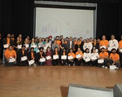 NCC 2024 Grand Finale