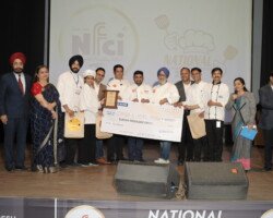 NCC 2024 Grand Finale