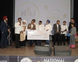 NCC 2024 Grand Finale