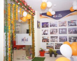 NFCI Hamirpur