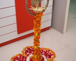NFCI Hamirpur