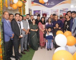 NFCI Hamirpur