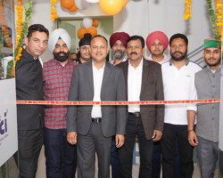 NFCI Hamirpur