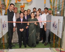 NFCI Hamirpur
