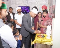 NFCI Hamirpur