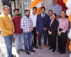 NFCI Hamirpur