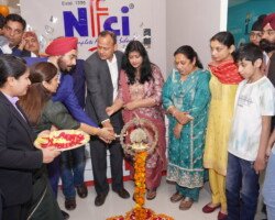 NFCI Hamirpur