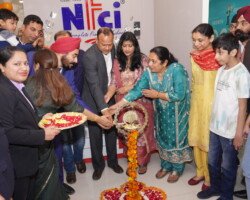 NFCI Hamirpur