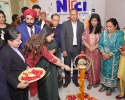 NFCI Hamirpur