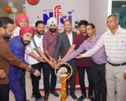 NFCI Hamirpur