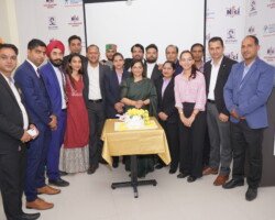 NFCI Hamirpur