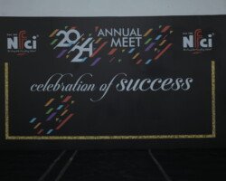 NFCI Annual meet 2024