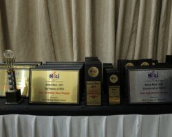 NFCI Annual meet 2024
