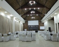 NFCI Annual meet 2024