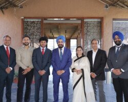NFCI Annual meet 2024