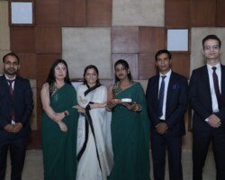 NFCI Annual meet 2024